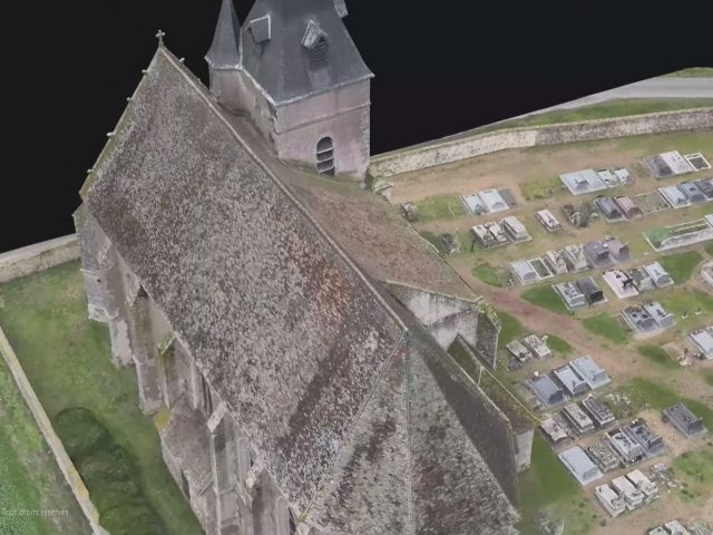 En-tete_photogrammetrie